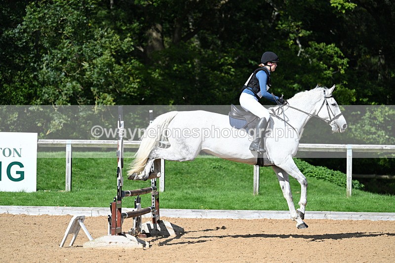 WJ7_2656 - Time 12:52 to 13:18