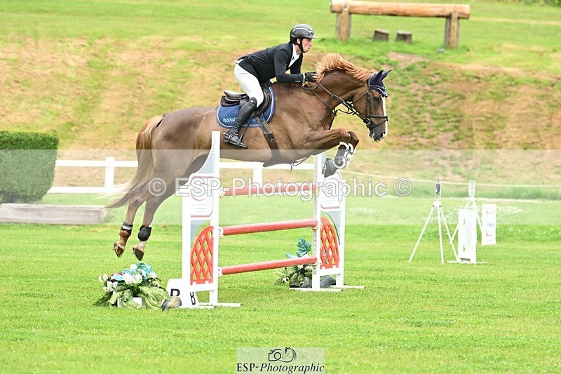 240705-090401-06942 - Cls 16 1.20m Open