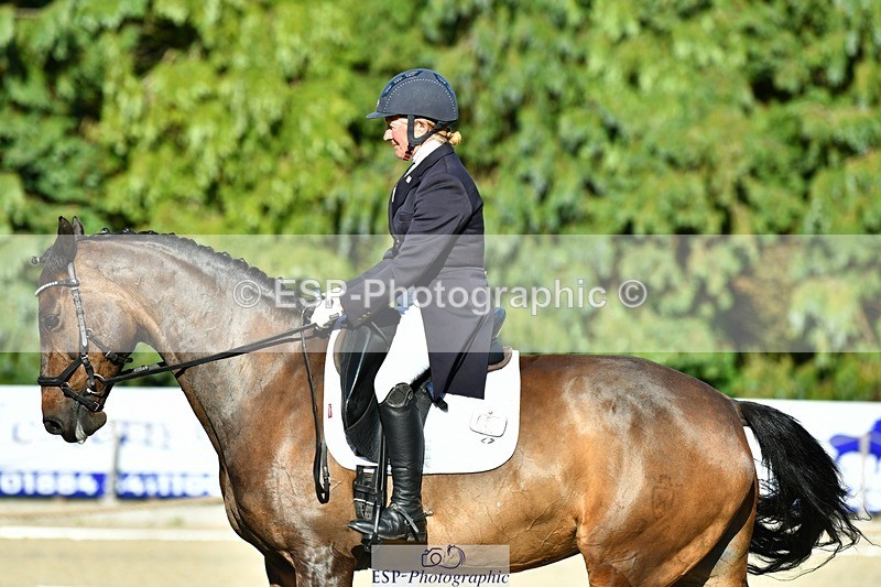 230623-182710-03257 - Cls 11 FEI PSG