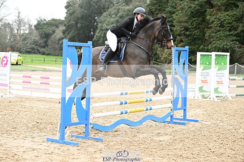 250322A-091315-01978 - Cls 16 85cm Amateur Quali