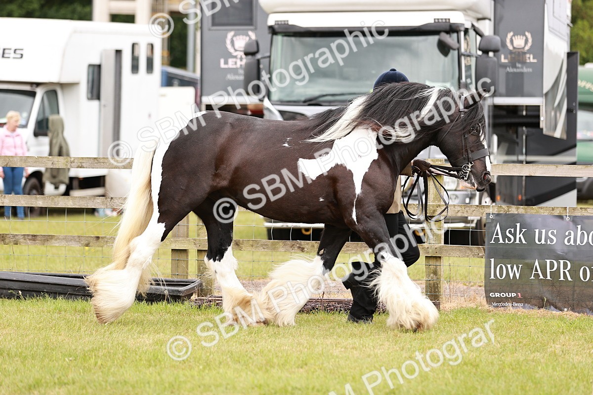 SBM_04647 - Class 5-8 - BSPA In hand