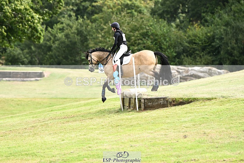 240825X-123552-33303 - 70cm XC 12.00 to End