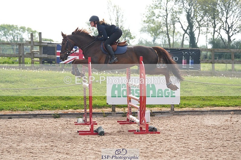 260508-093939-04672 - Cls 12 Snr Foxhunter