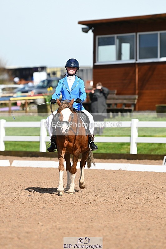 240323A-133345-01963 - UnA Intro A and B