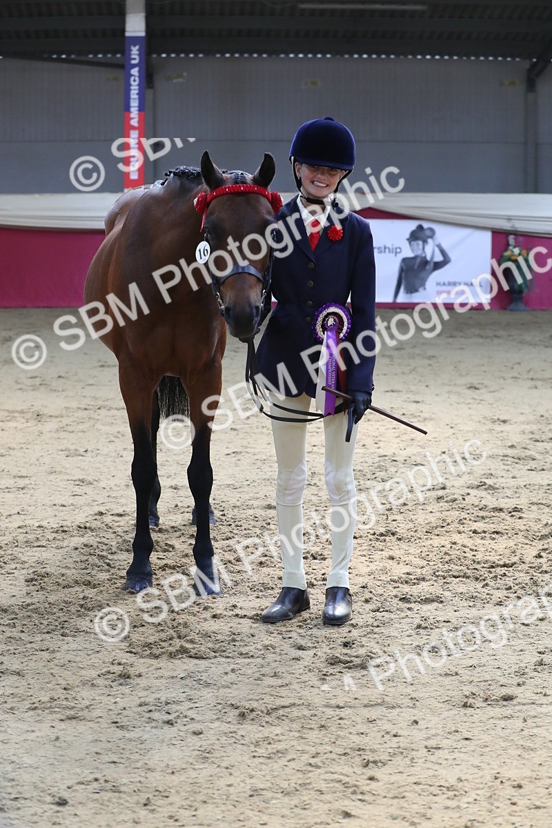 SBM_01388 - Class 3a Area IH Pre Vet