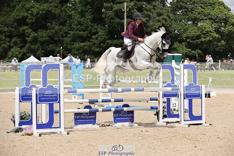 240711-123741-27195 - Cls 122 1.10m Amateur Quali