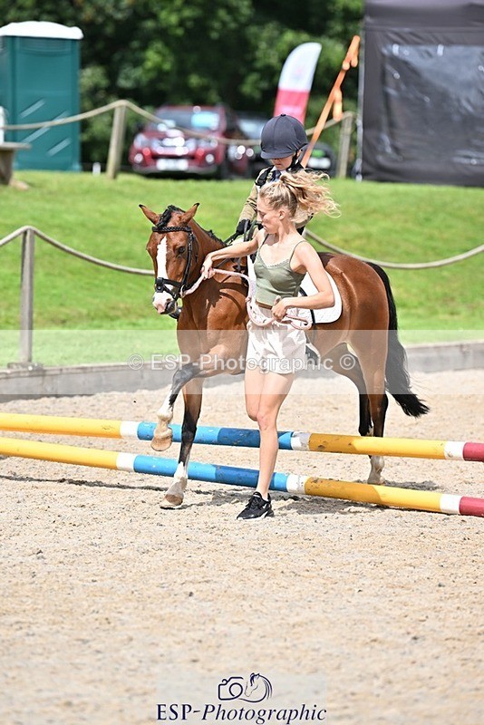 230824-130200-03238 - Round 1 Lead Rein Start to 13.50 cw