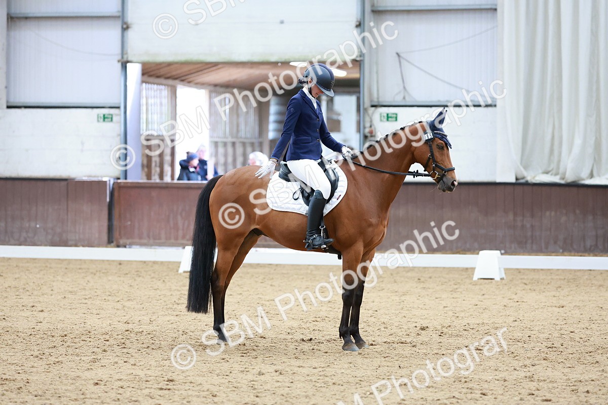 SBM_009094 - Class 6b - Novice 6 - 11.02-12.19