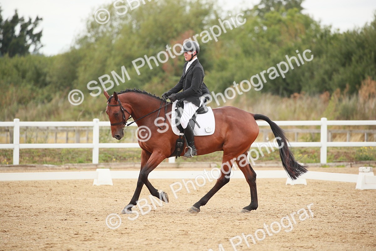 SBM_004102 - Class 2 - Prelim 6  - 11.31-12.34