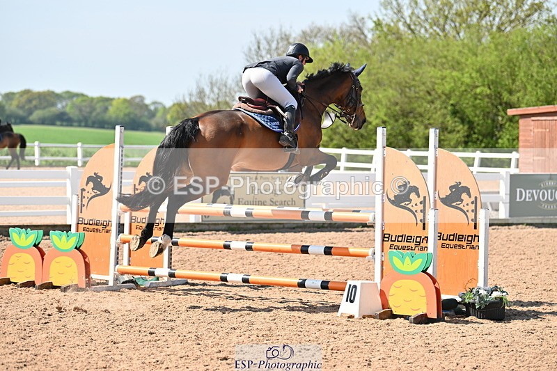 240509A-110729-01416 - Cls 2 Discovery and 1m Open