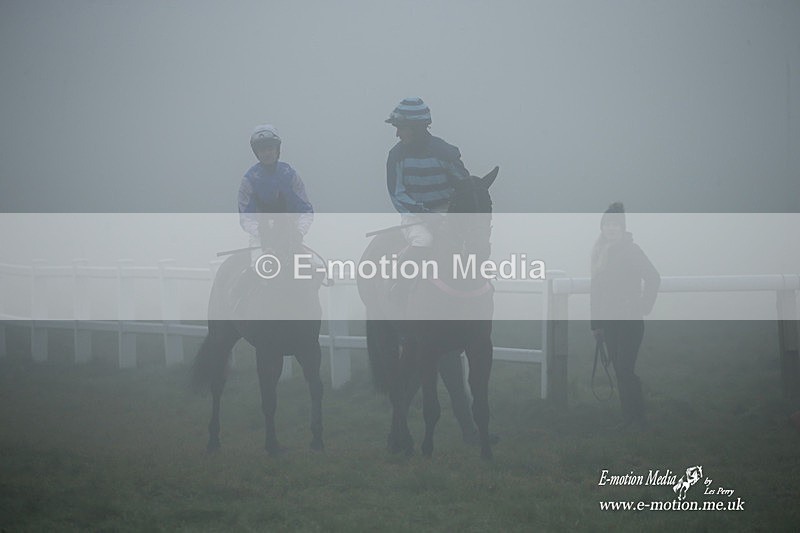 PtP 191221 299 - Avon Vale Races Larkhill 19/12/21