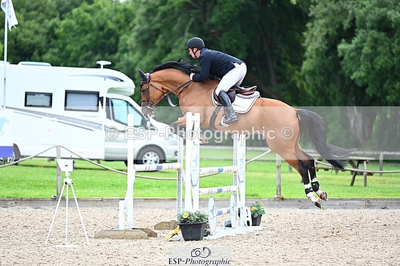 240710-104131-21719 - Cls 111 Newcomers