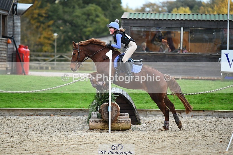 231119-090238-02570 - Cls 1 70 to 75cm