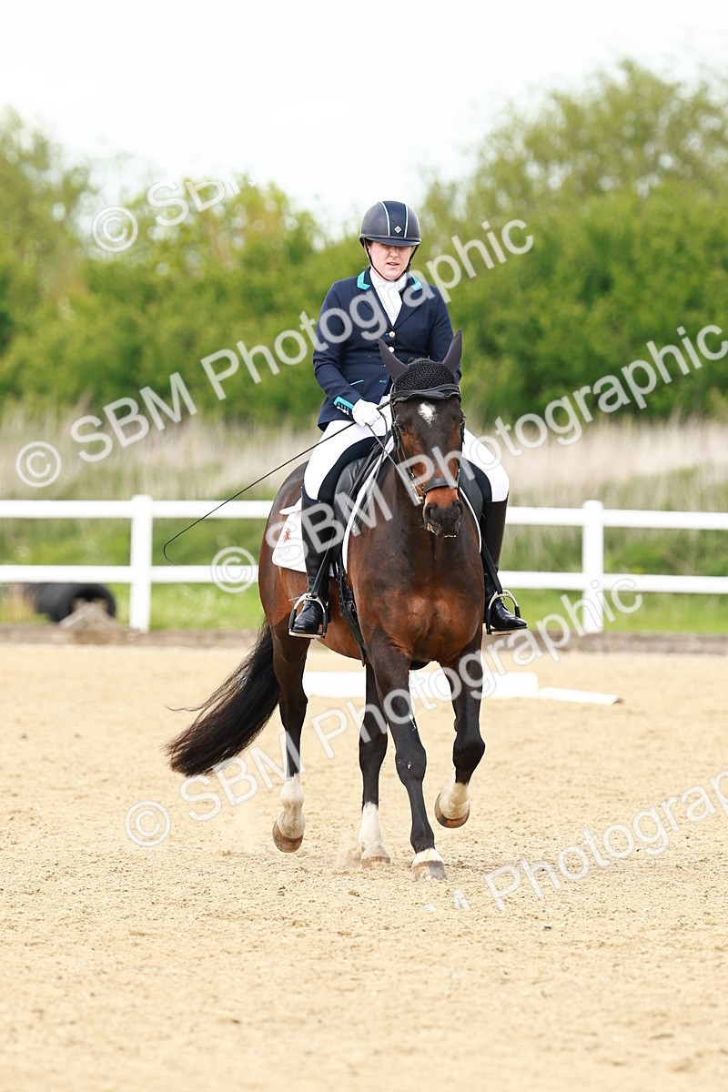 SBM_001789 - Class 10 - E4