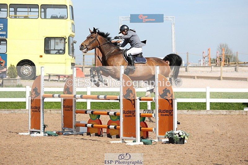 240510A-160904-09092 - Cls 18 1.10m National Am Quali and Open