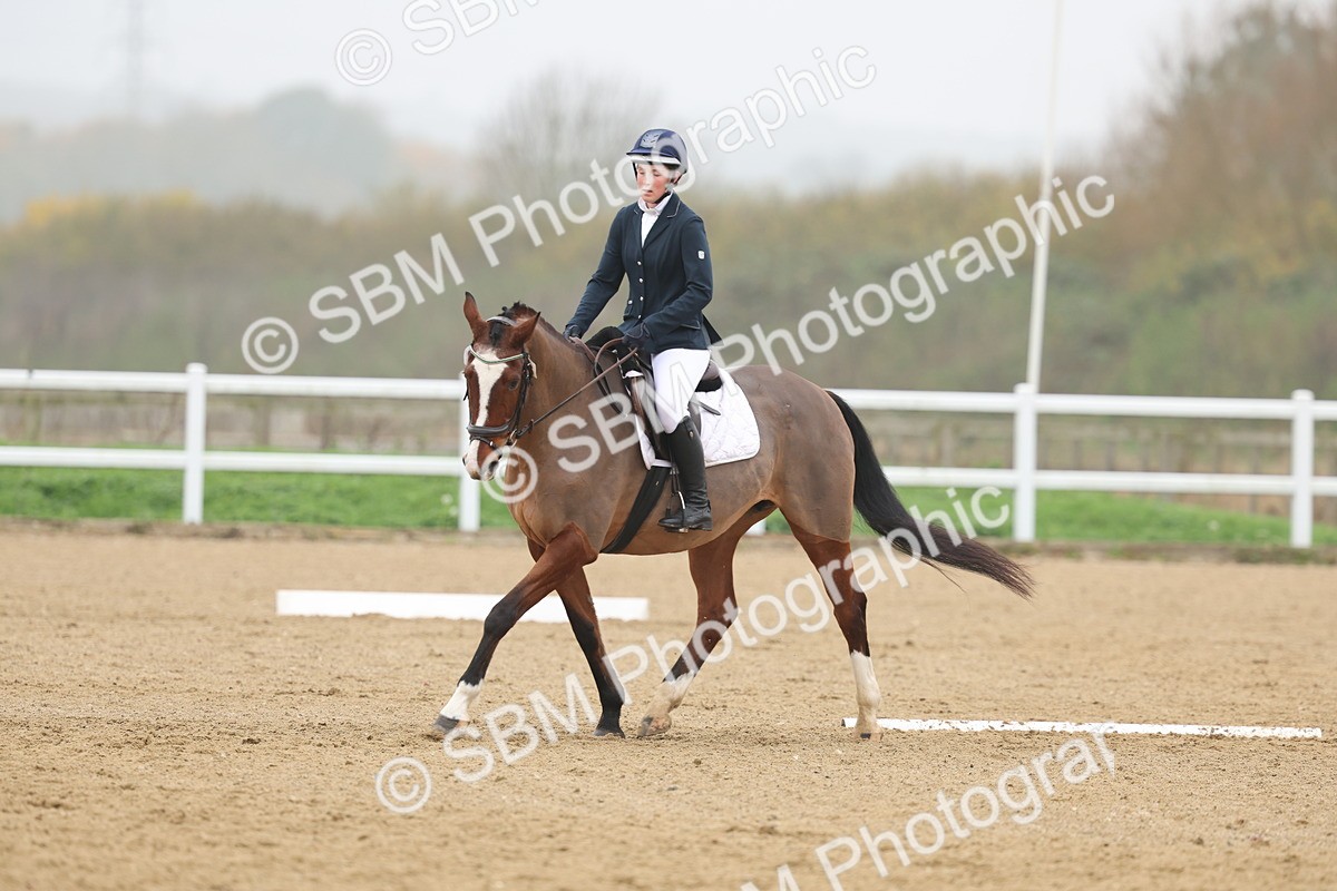 SBM_002517 - Class 5 - Novice 27