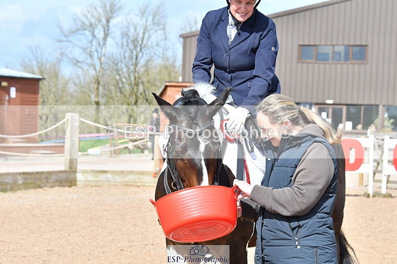 240323A-115517-00204 - SJ 70cm