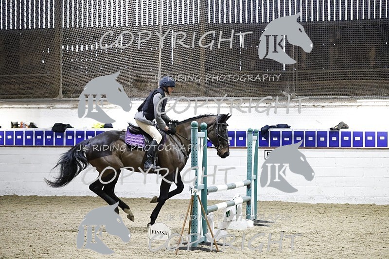 _R6A6811 - Class 8 90cm