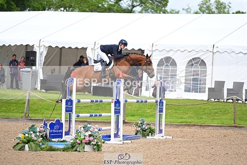 240526-120630-21218 - 161-HARTHILL_ZARA-Lottie_Royle