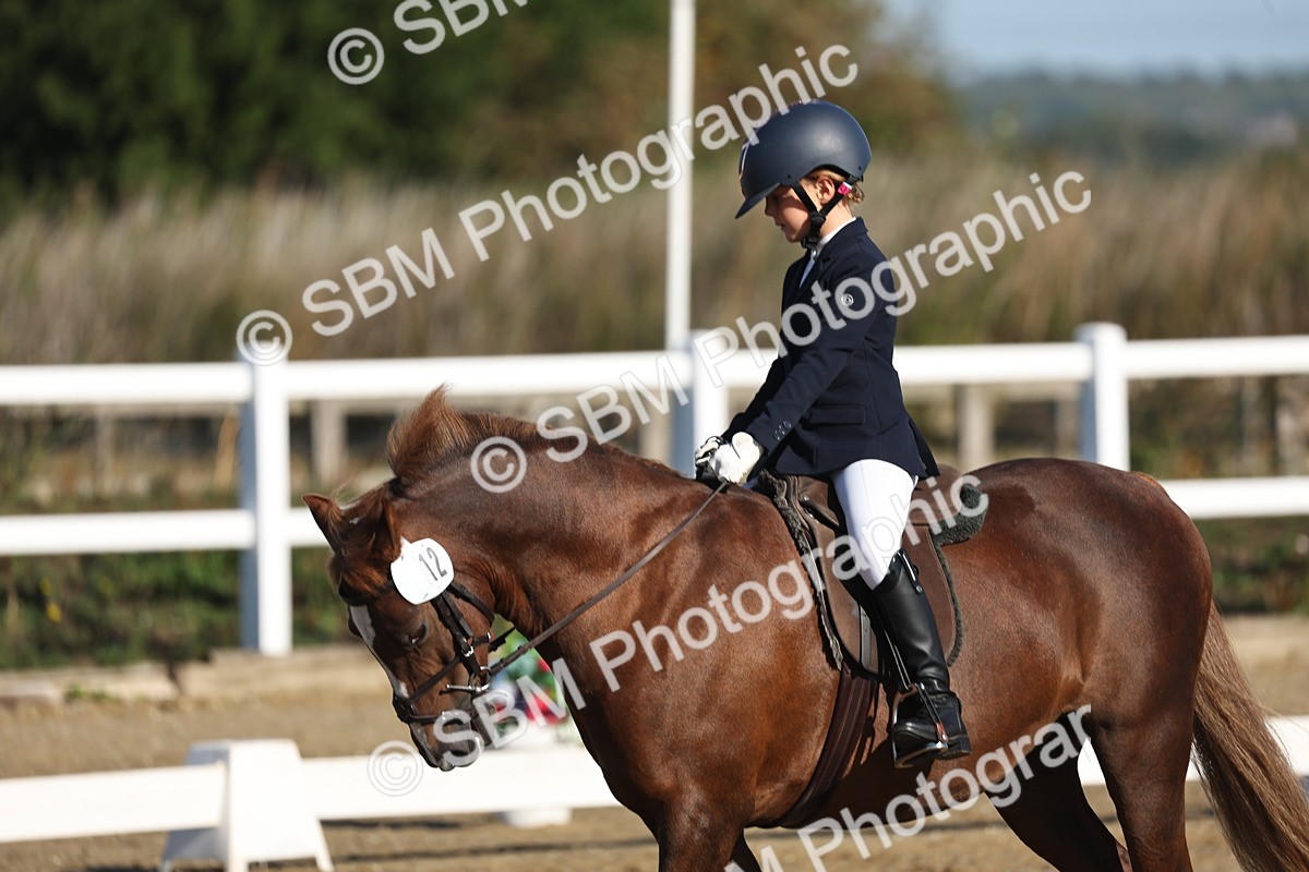 SBM_000172 - Class 1 - Intro 2 Warm Up