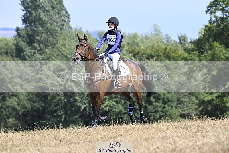 250824A-144154-38778 - 2165-Bethany.Allan-Lance