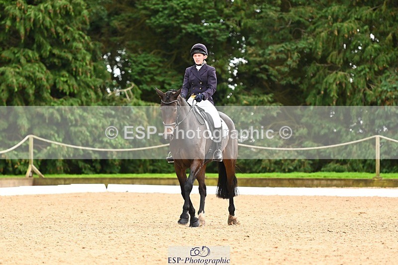 231020-154933-11949 - 217-CEFNPANT.IOLO-Katie.Thomas-DR