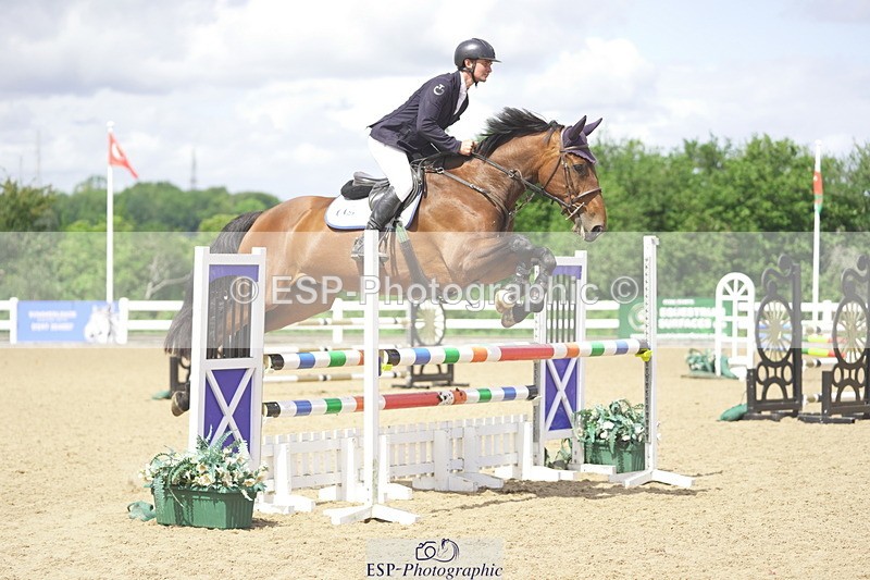 230729A-115714-05031 - Cls 21 Discovery & 1m Open