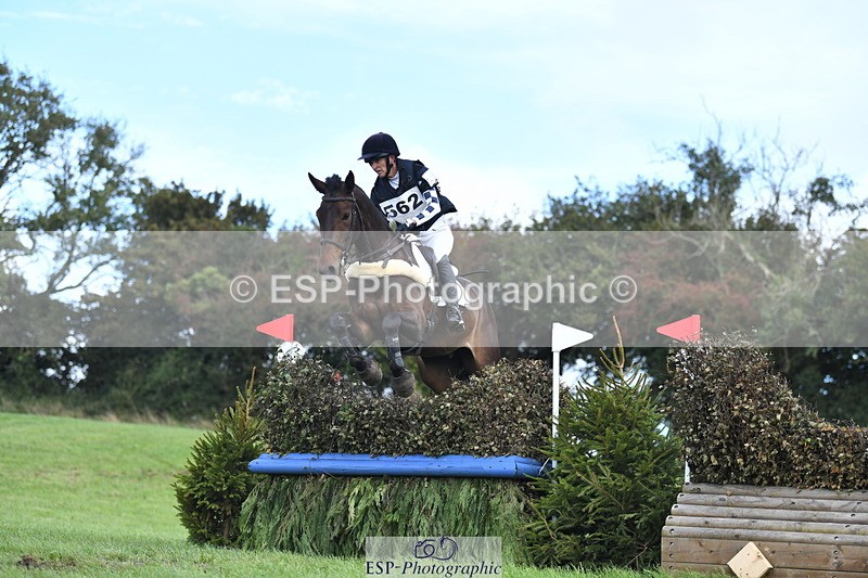 230924A-144608-06928 - 90 XC Start to 15.00