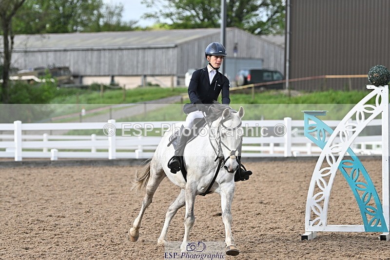 240514A-183811-00481 - 80cm