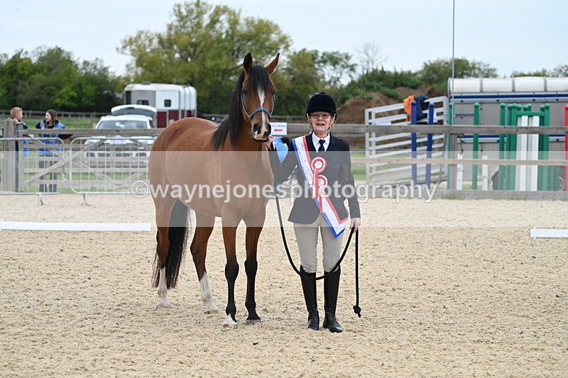 WJ7_1942 - Class 1 & Champs