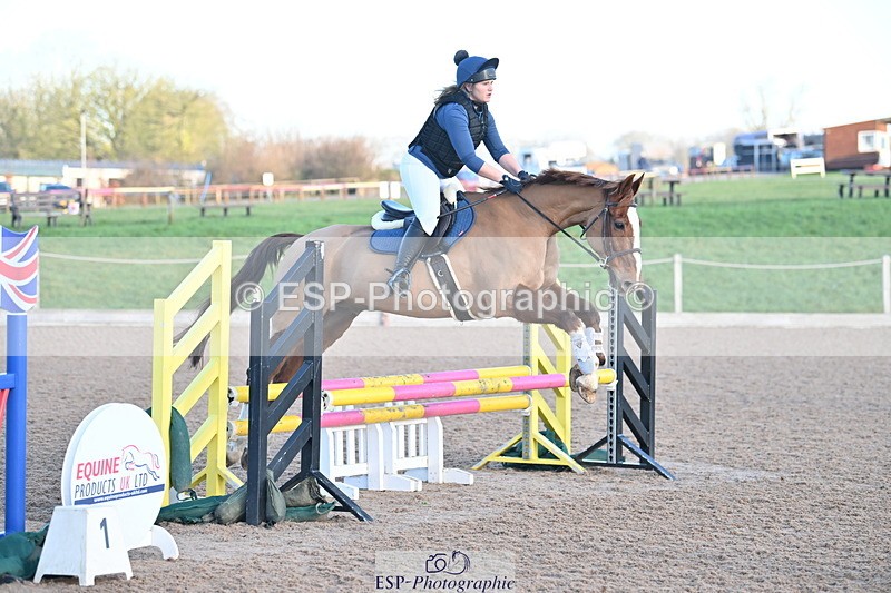 240107A-100051-00196 - AE 70cm