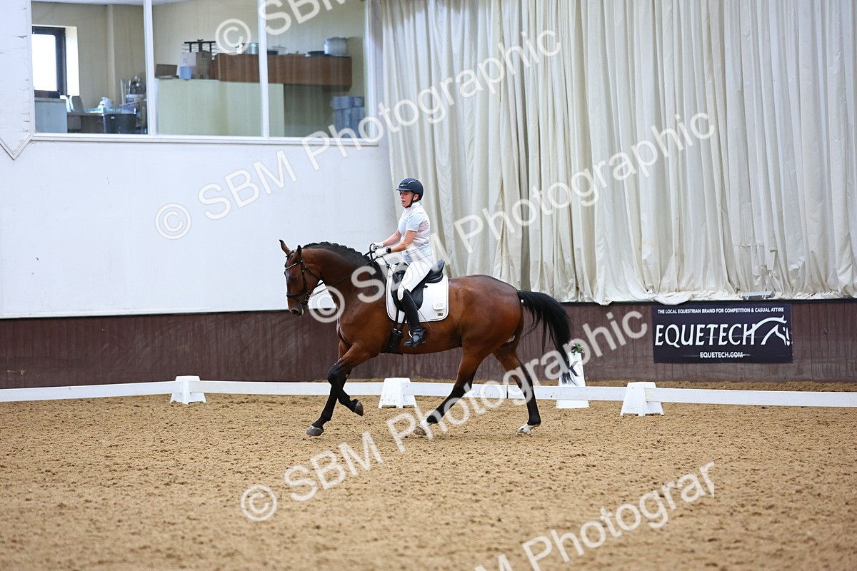 SBM_017955 - Class 5 - Novice FSM