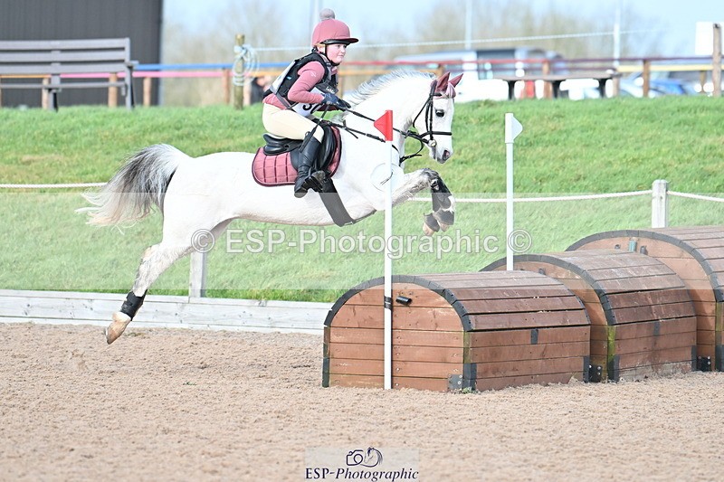 240127A-131653-01027 - AE 80cm