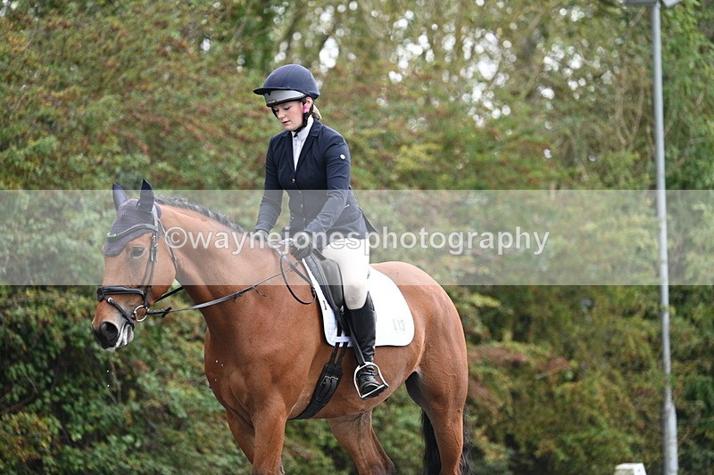 WJ7_3406 - Time 09:54 to 10:54