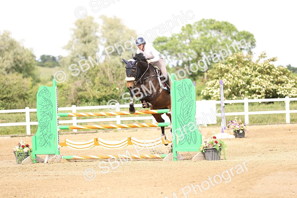 SBM_005116 - Class 12 - 1.15m Open (Members Cup)