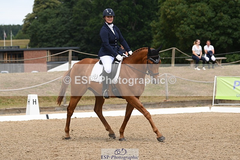 250719A-110647-04211 - 106-Claire.Bird-Pirolo