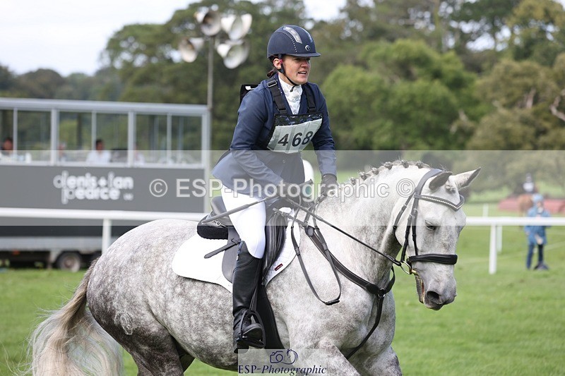 230805-164807-05533 - SJ 16.30 to End