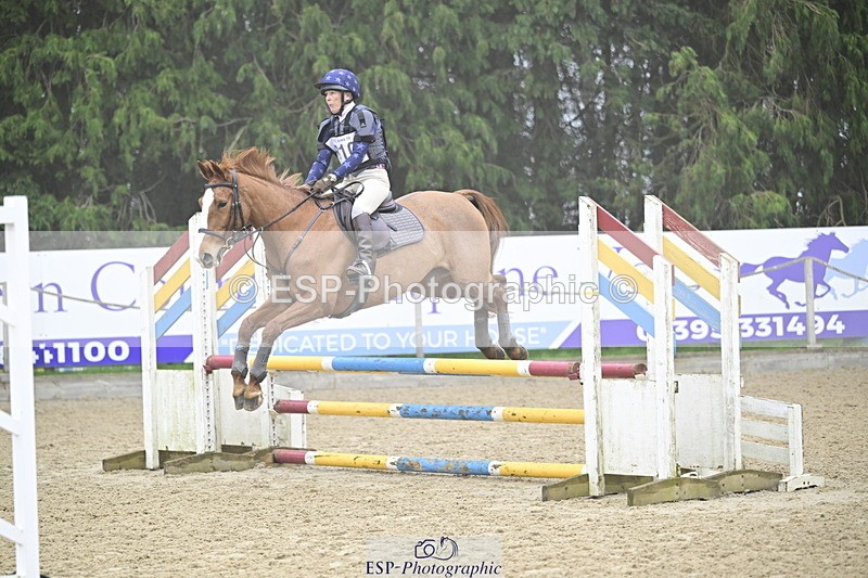 260308A-133930-00799 - Class 2 80cm