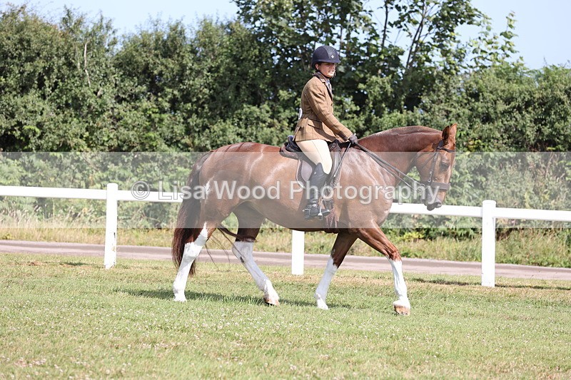 JPP_1114 - Class 17: Cornish Combination Open