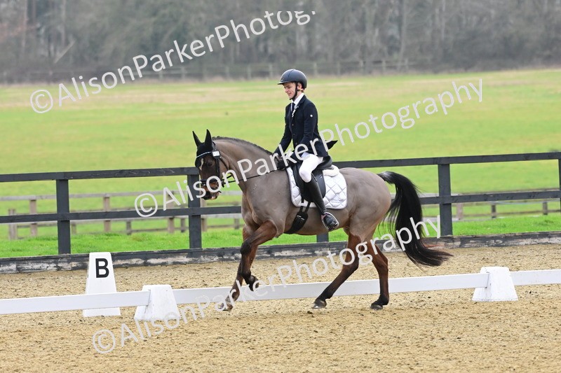 20260125-3462 - Class 13 - Intermediate