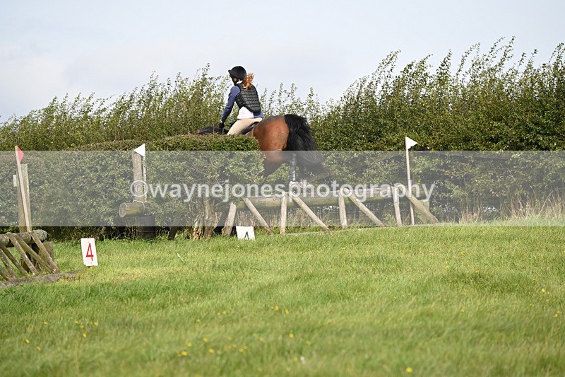 WJ6_8708 - Time 13:00 to 13:12