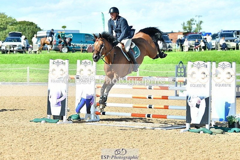 230811A-162342-06167 - Cls 24 Nat 1.30m Open