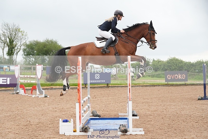 260508-092142-04585 - Cls 12 Snr Foxhunter