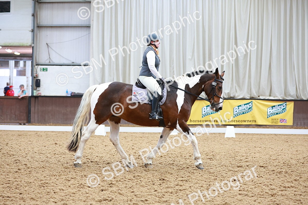 SBM_011446 - Prelim 5 - 13.05-14.01