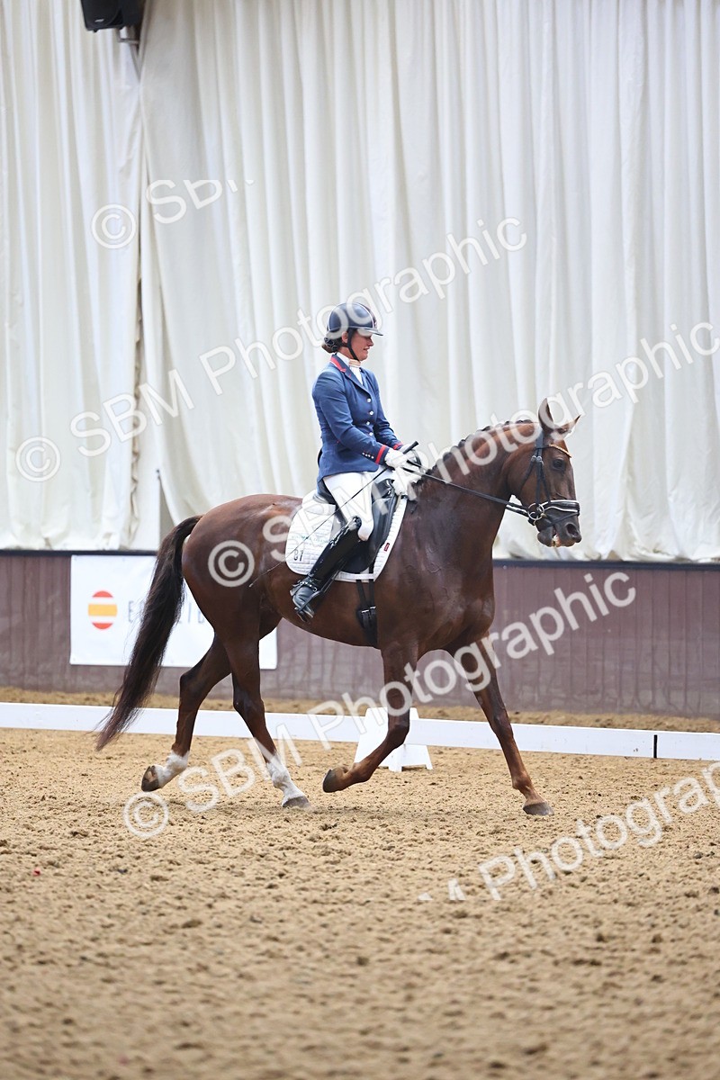 SBM_022362 - Class 18 - M6