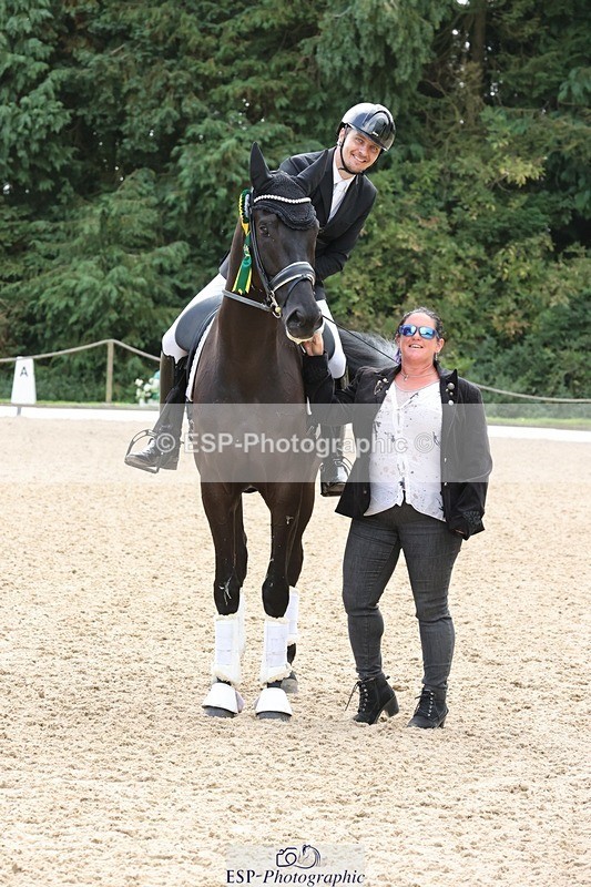 240810-132019-03285 - Medium Gold