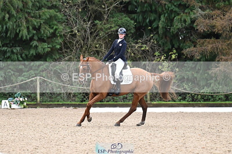 251023A-101116-01449 - B-127-Jessica.McCaldin