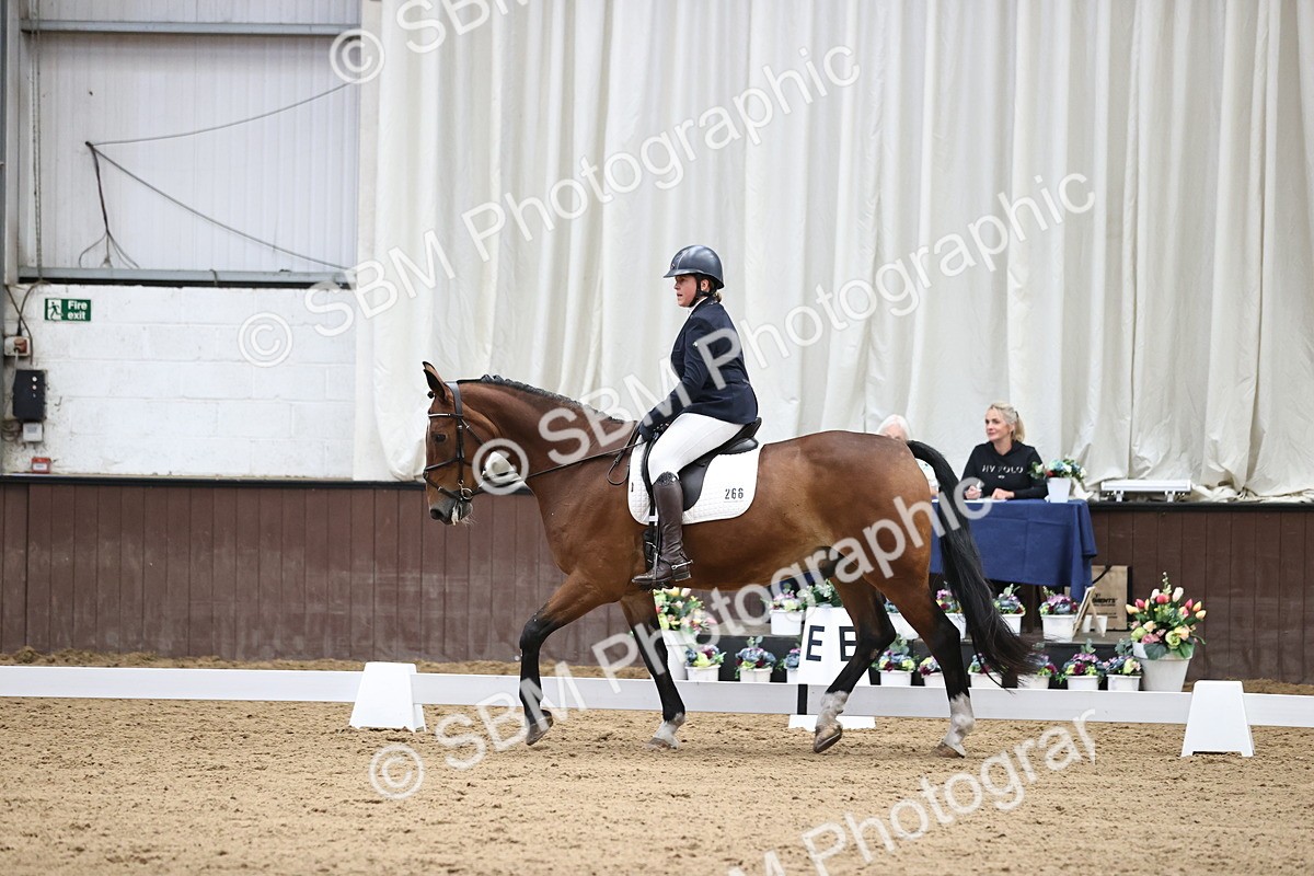 SBM_011081 - Class 4 - Prelim FSM