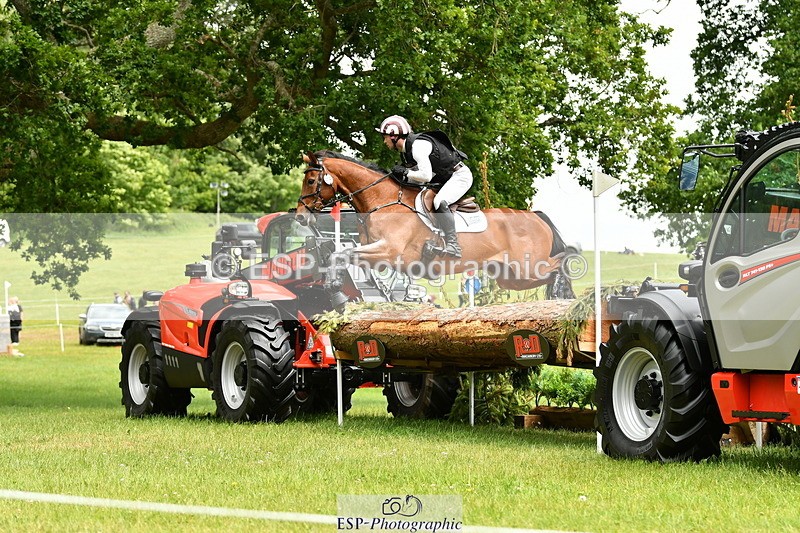 250525A-132632-16771 - D-414-Rupert.Batting-COOMBELAND.SEMILLY