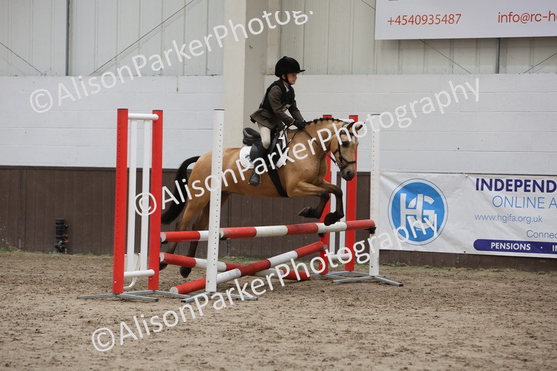 20250622-5196 - PC70 Qualifier - Round 2